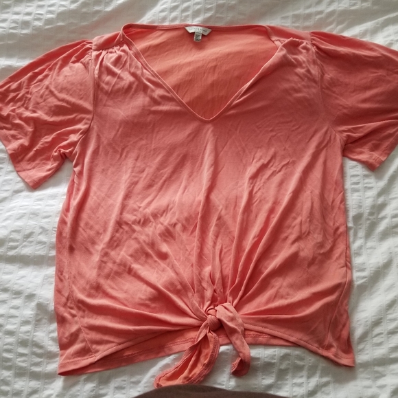Lucky Brand shirt size large - Picture 1 of 2